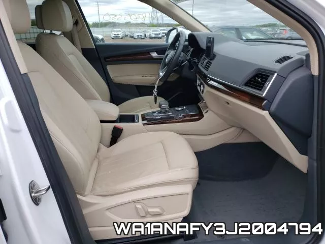 WA1ANAFY3J2004794