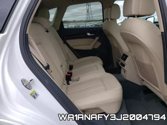 WA1ANAFY3J2004794