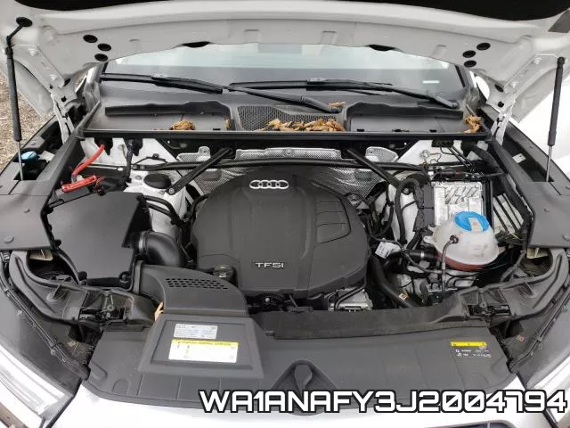 WA1ANAFY3J2004794