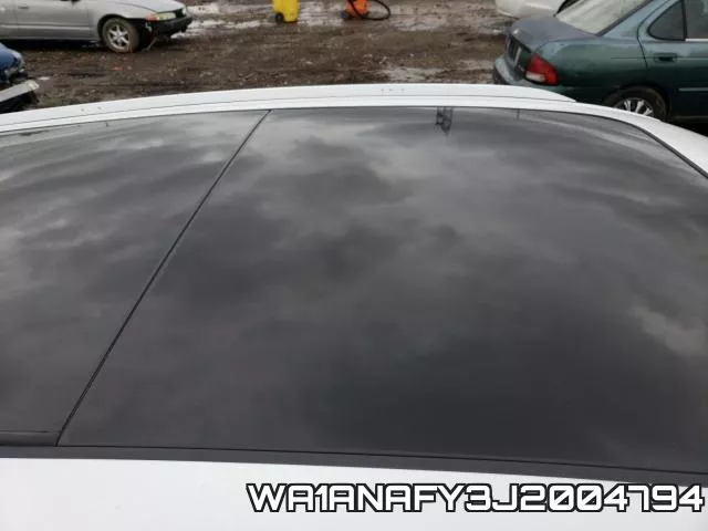 WA1ANAFY3J2004794_9.webp