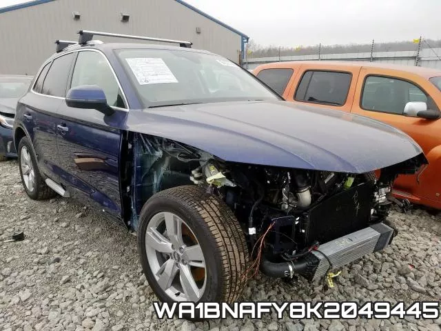WA1BNAFY8K2049445_1.webp