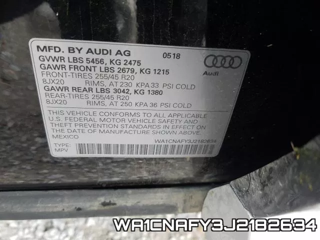 WA1CNAFY3J2182634_10.webp