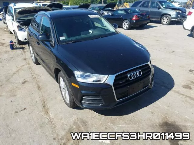 WA1ECCFS3HR011499_1.webp