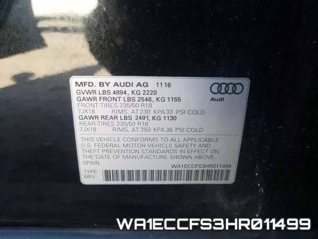 WA1ECCFS3HR011499_10.webp
