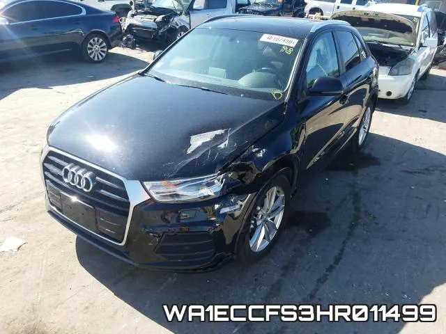 WA1ECCFS3HR011499_2.webp