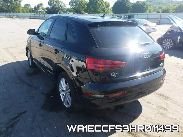 WA1ECCFS3HR011499
