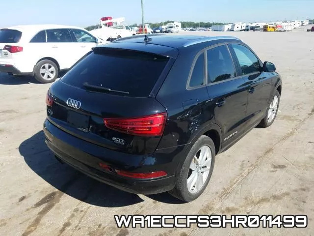 WA1ECCFS3HR011499_4.webp