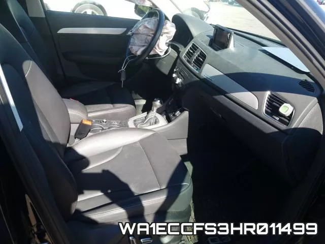 WA1ECCFS3HR011499_5.webp