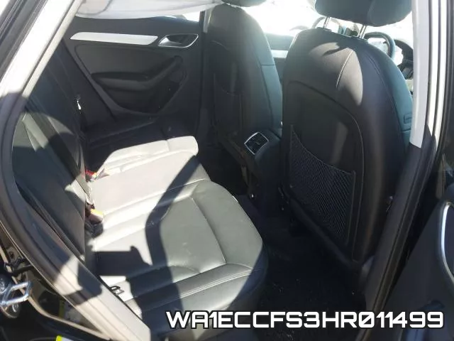 WA1ECCFS3HR011499_6.webp