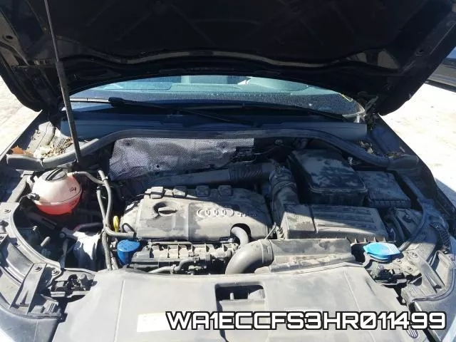 WA1ECCFS3HR011499_7.webp