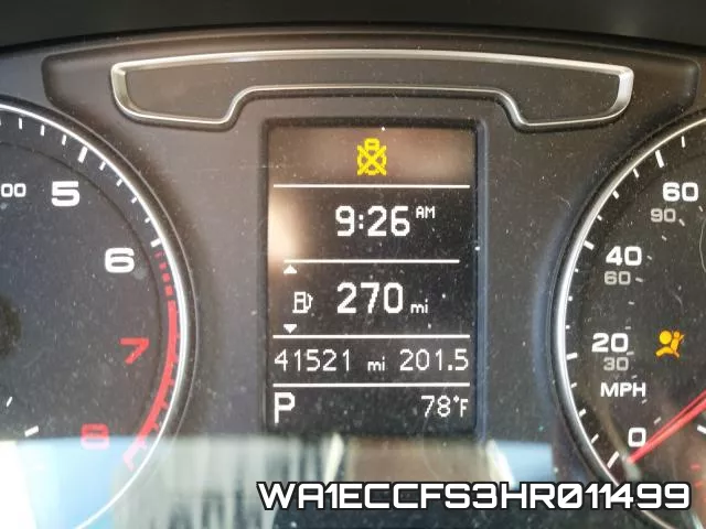 WA1ECCFS3HR011499_8.webp