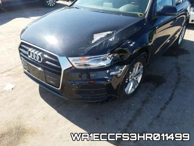 WA1ECCFS3HR011499_9.webp