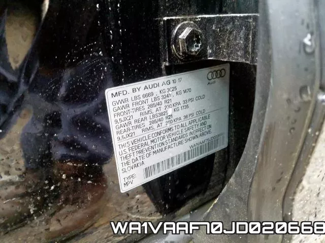WA1VAAF70JD020668_10.webp