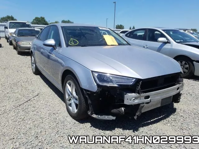 WAUANAF41HN029993_1.webp