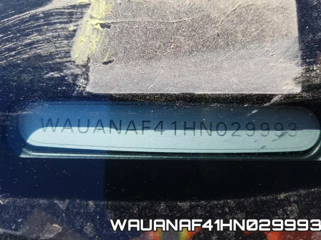 WAUANAF41HN029993_10.webp