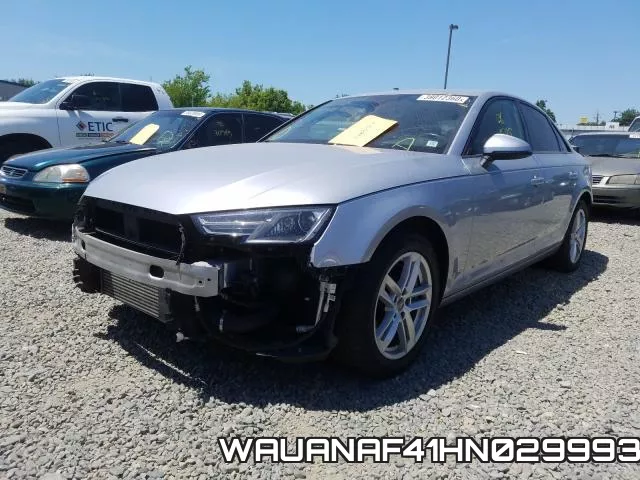 WAUANAF41HN029993_2.webp