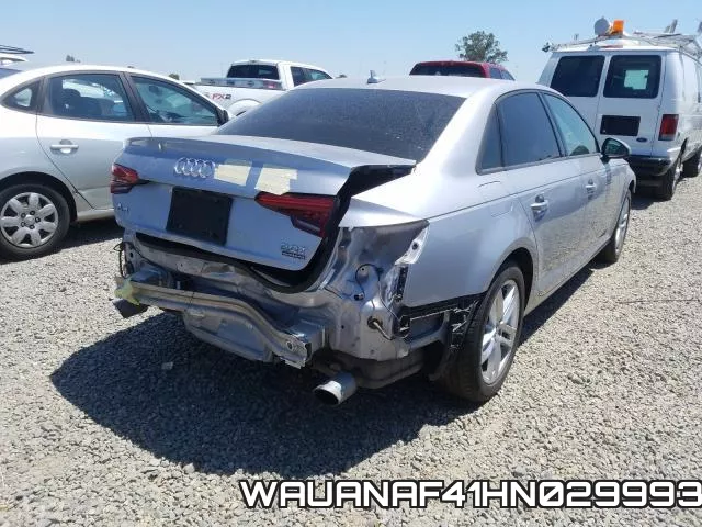 WAUANAF41HN029993_4.webp