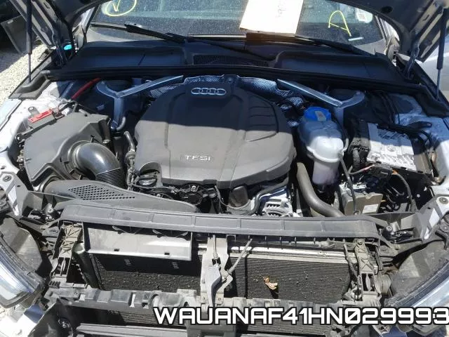 WAUANAF41HN029993_7.webp