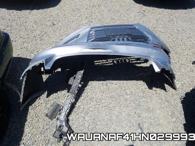 WAUANAF41HN029993_9.webp