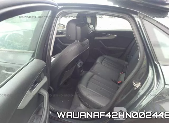WAUANAF42HN002446_8.webp