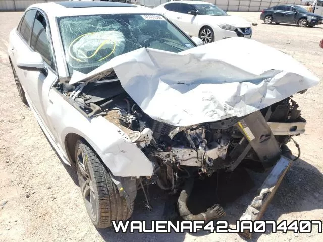 WAUENAF42JA074407