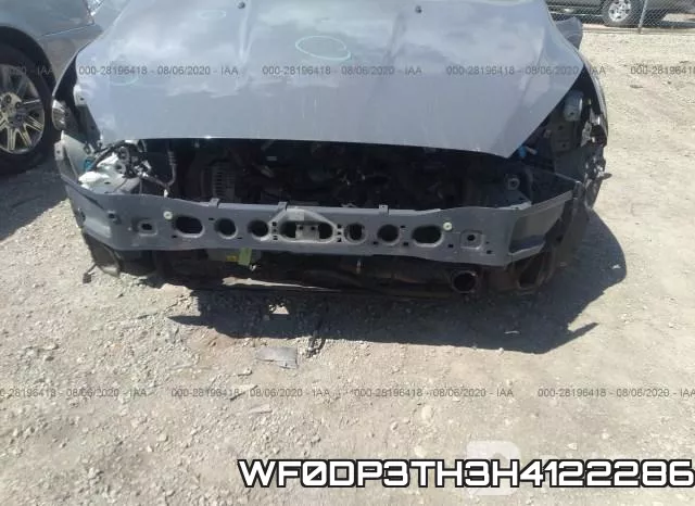 WF0DP3TH3H4122286_6.webp