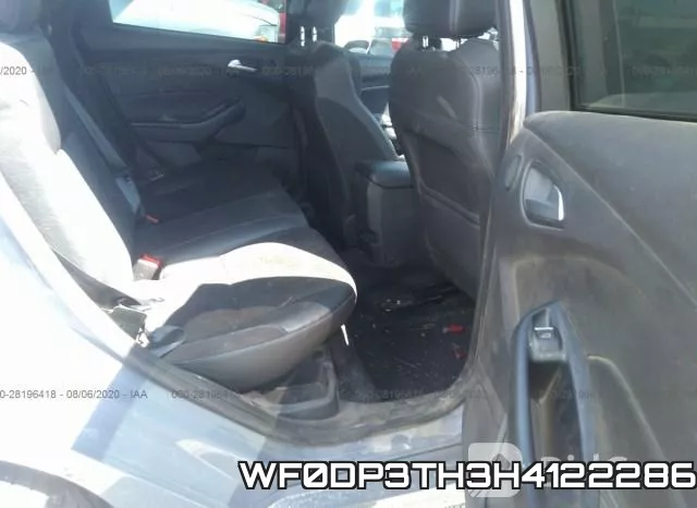 WF0DP3TH3H4122286_8.webp