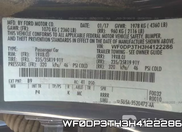 WF0DP3TH3H4122286_9.webp