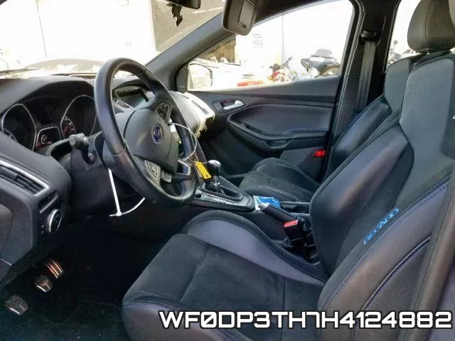 WF0DP3TH7H4124882_5.webp