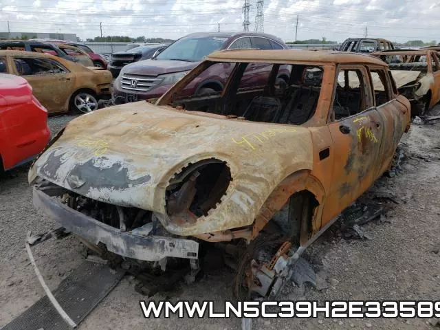 WMWLN5C39H2E33589_2.webp