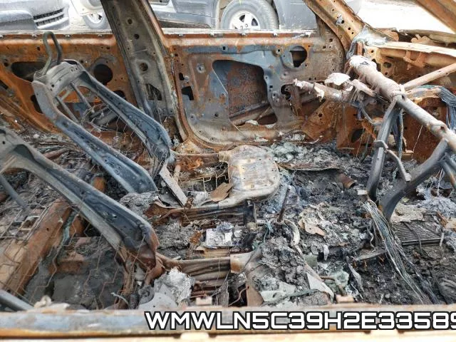 WMWLN5C39H2E33589_5.webp