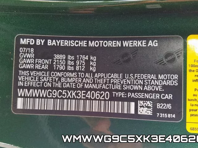 WMWWG9C5XK3E40620_10.webp
