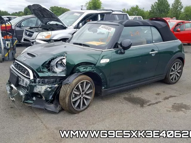 WMWWG9C5XK3E40620_2.webp