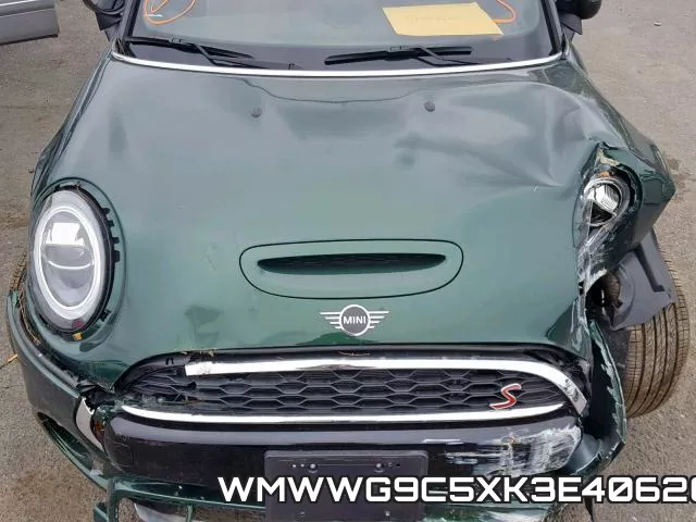 WMWWG9C5XK3E40620_7.webp