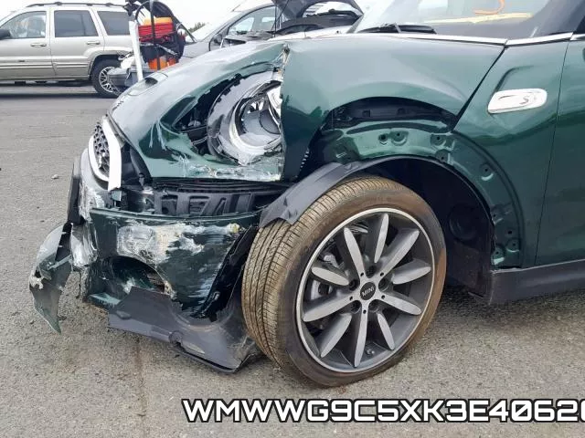 WMWWG9C5XK3E40620_9.webp