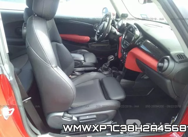 WMWXP7C38H2A45681_5.webp