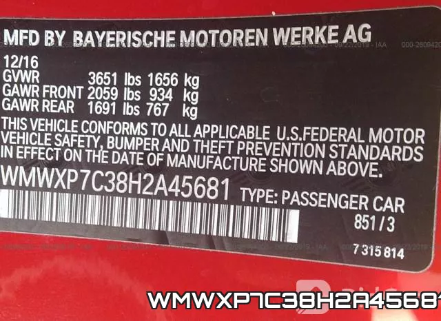 WMWXP7C38H2A45681_9.webp