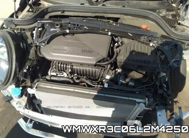 WMWXR3C06L2M42501_10.webp