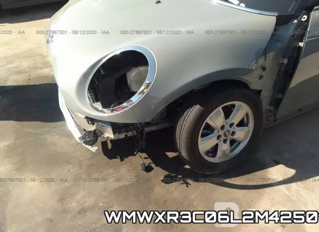 WMWXR3C06L2M42501_6.webp
