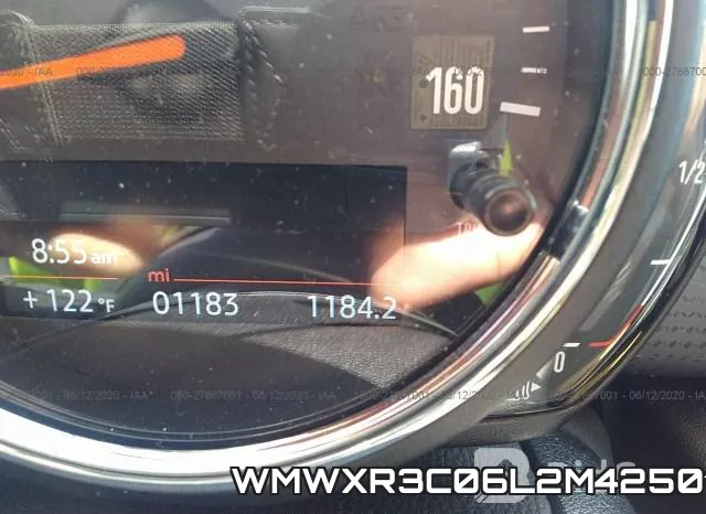 WMWXR3C06L2M42501_7.webp