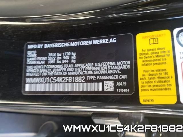WMWXU1C54K2F81882_10.webp