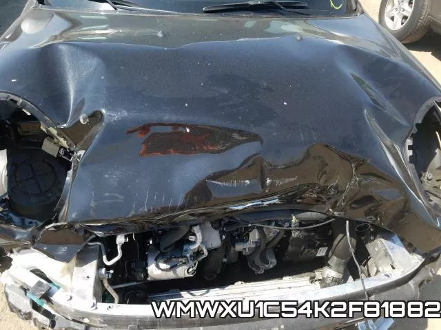 WMWXU1C54K2F81882_7.webp