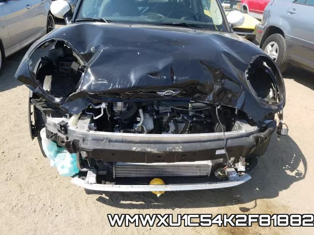 WMWXU1C54K2F81882_9.webp