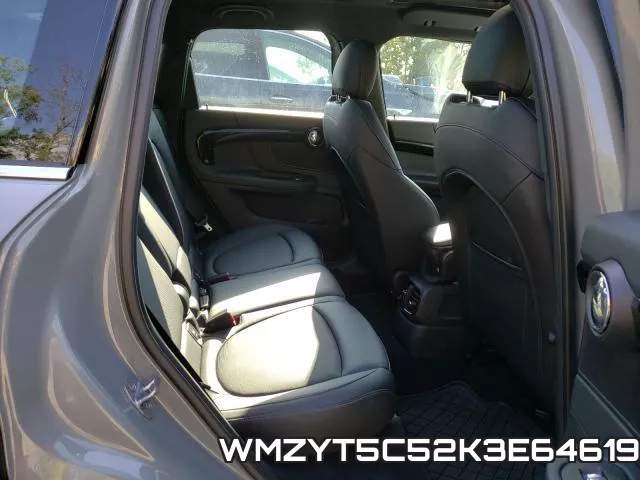 WMZYT5C52K3E64619_6.webp