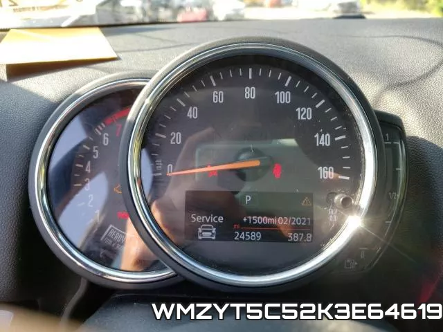 WMZYT5C52K3E64619_8.webp