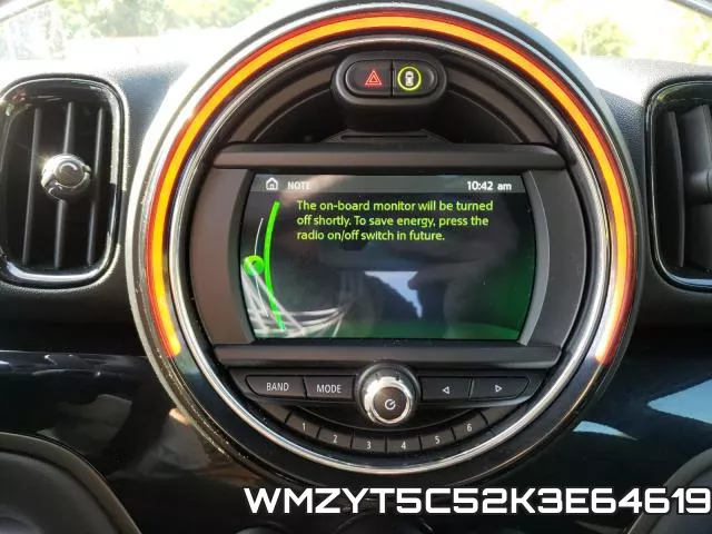 WMZYT5C52K3E64619_9.webp