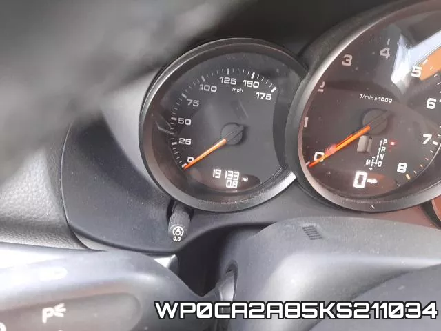 WP0CA2A85KS211034_8.webp
