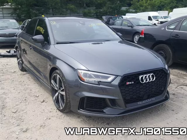 WUABWGFFXJ1901550_1.webp