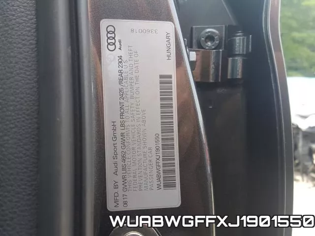 WUABWGFFXJ1901550_10.webp