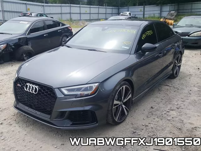 WUABWGFFXJ1901550_2.webp